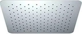 Palarie dus Ideal Standard IdealRain Luxe M1 patrata 400x400 mm