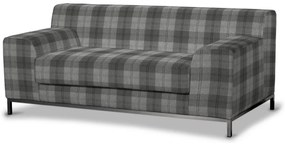 Husa pentru sofa Kramfors cu 2 locuri