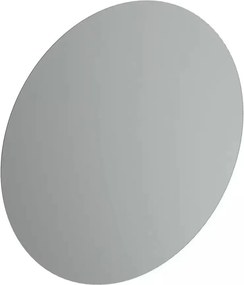 Oglinda cu iluminare LED Ideal Standard Atelier Conca rotunda 120 cm