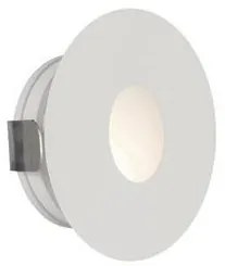 Spot LED ambiental de exterior IP54 PASSAGGIO NVL-9031616