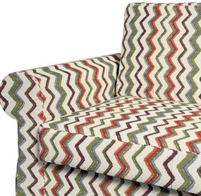 Husa canapea Backabro 2-locuri