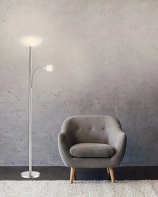 Lampadar LED / Lampa de podea design modern Blade
