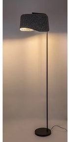 Lampadar Rabalux 74019 FARELIA 1xE27/10W/230V