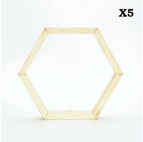 Raft Baboma 22 (Nuc) . 1096102