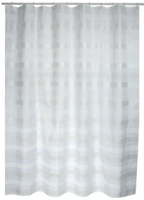 Perdea de duș 180x200 cm Amalfi – MSV
