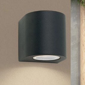 Aplica de exterior ambientala IP54 LAURENZ