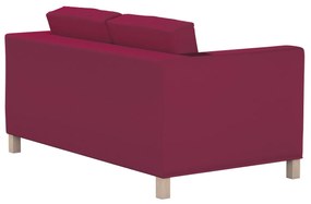 Husa pentru sofa Karlanda 2-locuri