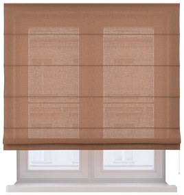 Stor roman Capri
