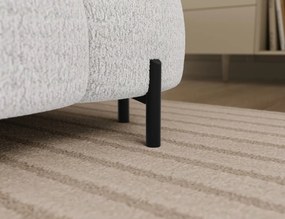 Coltar extensibil Feraria pe stanga Royal 01