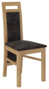 Scaun sufragerie. 1062403