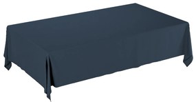 Fata de masa rectangulara