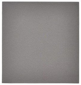 Nordlux - Aplica de perete pentru exterior CANTO 2xLED/5W/230V IP44 gri