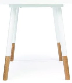 Birou Woodman Sonnenblick