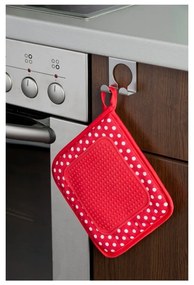 Cârlig dublu de agățat Wenko Kitchen