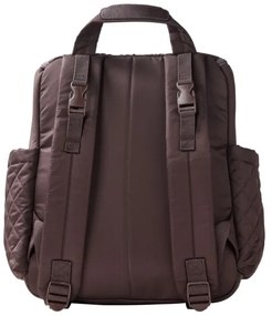 Rucsac de înfășat pentru cărucior Skip Hop FORMA Chocolate