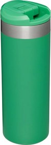 Stanley Cană termică AeroLight Transit 470 ml Meadow, 470 ml