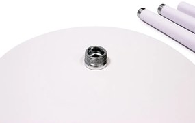 Suport pentru dozator Donner Tray, negru