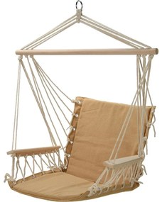 Fotoliu balansoar Samara, 100 x 53 cm