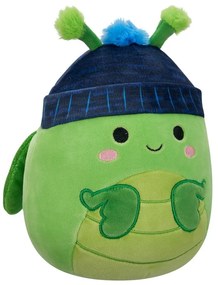 Jucărie de pluș Trenton – SQUISHMALLOWS