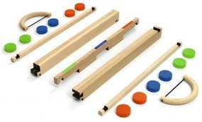 Joc Duelul discurilor milaniwood