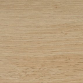 Masă consolă în culoare naturală 30x100 cm Iona – Casa Selección