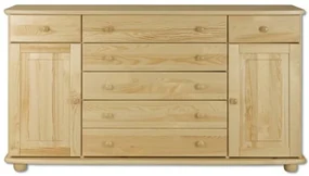 Comodă KD 150. 753265