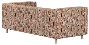 Husa sofa 2-locuri Klippan