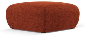 Taburet Nolio chenille