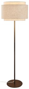 Lampadar, Lampa de podea design decorativ Takai