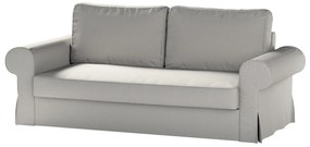 Husa canapea extensibila Backabro 3-locuri