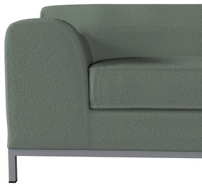 Husa pentru sofa Kramfors cu 3 locuri