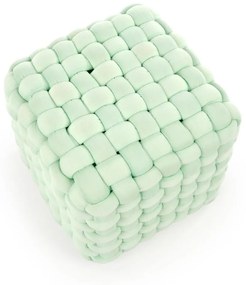 Scaun Rubik, verde