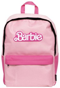 Barbie ghiozdan, 41 cm