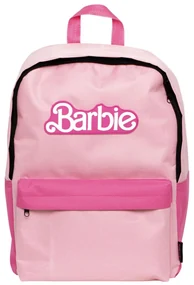 Barbie ghiozdan, 41 cm