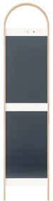 Oglindă de podea 45x196 cm Bellwood – Umbra