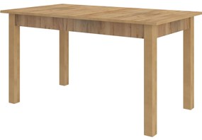 Set sufragerie. 1062419
