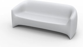 Canapea de exterior / interior design modern premium BLOW