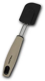 Spatula silicon Misty NAVA NV 111 014