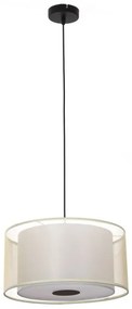 Pendul design modern Aneta 5096 RX