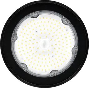 Brilagi -LED Corp de iluminat industrial de tavan TITAN PRO LED/100W/230V 4000K IP65