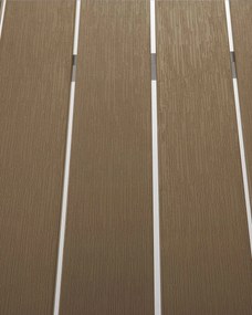 Set scaune 4 buc. Vero (lemne deschis). 1011462