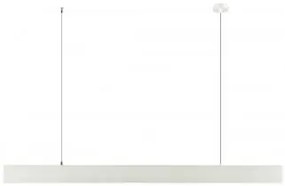 Suspensie led 48W LINNEA AZ4570 AZZARDO