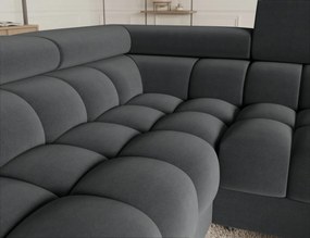 Coltar extensibil Fectory pe stanga Sola 06