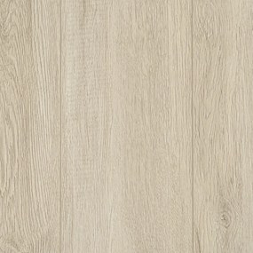 Pardoseală laminată din vinil SPC Leziter Monte Carlo Oak