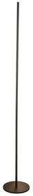 Lampadar LED design modern minimalist Teta ZZ AZ3205