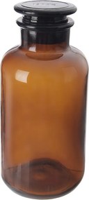 Recipient din sticlă pentru alimente – Orion