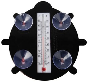 Termometru de exterior Ladybird – Esschert Design