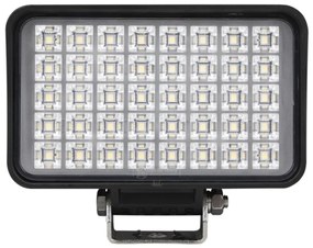 LED spot auto OSRAM 40W 10-30V IP68 5700K