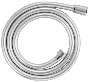 GROHE 27505001 - Furtun pentru duș VITALIOFLEX SILVER 1500 mm