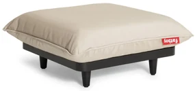 Taburet de grădină Paletti, variante multiple - Fatboy Culoare: royal brulee